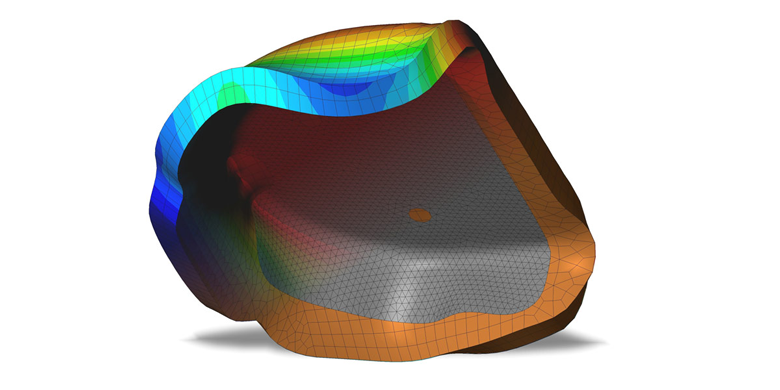 Stampack Xpress Solid - Stampack GmbH